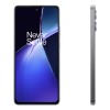 OnePlus Nord CE4 Lite 5G 16.9 cm (6.67") Hybrid Dual SIM Android 14 USB Type-C 8 GB 256 GB 5110 mAh Silver