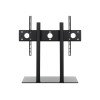 ART STO SD-32 Mini-Table/Stand + Holder