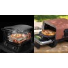 Ninja OO101DE outdoor oven