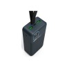 PORT CONNECT Powerbank 30 000 mAh | PORT CONNECT