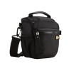 Case Logic BRCS102 BLACK Bryker Camera Case DSLR small | Case Logic