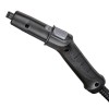 Kärcher 2.863-021.0 steam cleaner accessory