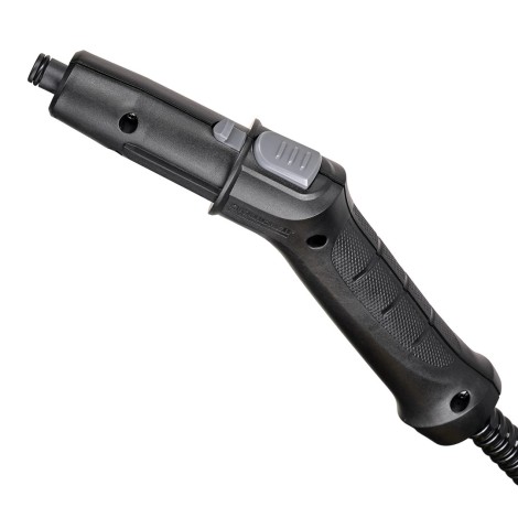 Kärcher 2.863-021.0 steam cleaner accessory
