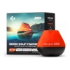 Deeper | Start Smart Fishfinder | Sonar | Yes | Orange/Black