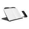 Lenovo | 2-in-1 Laptop Stand | 15 