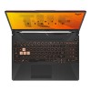 Notebook|ASUS|TUF|Gaming A15|FA506NC-HN017W|CPU  Ryzen 5|7535HS|3300 MHz|15.6