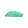 Fury Gaming Mouse | Tanto T4 | Wired/Wireless | 2.4 GHz, Bluetooth, USB | Mint