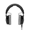 Beyerdynamic DT 990 PRO X Studio Headphones