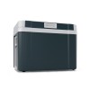 Tristar KB-7535 Cool box, 35 L, Anthracite | Tristar