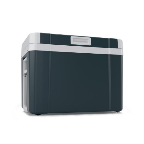 Tristar KB-7535 Cool box, 35 L, Anthracite | Tristar