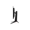 MONITOR ASUS 32" PG32UCDP ROG Swift