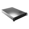 LANBERG Rackmount server chassis E-ATX