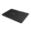 Lenovo Legion Pro 5 16ADR10 Ryzen 9 8945HX 16" WQXGA IPS 500nits 240Hz LBL AG 32GB DDR5 5200 SSD1TB GeForce RTX 5060 8GB Cam 5.0MP 80Wh Win11 Eclipse Black