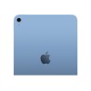 iPad 10.9