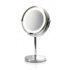 Medisana CM 840 makeup mirror Chrome