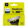Philips Norelco OneBlade OneBlade QP410/50 Replacement blade