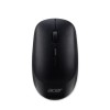 Acer Combo set, wireless keyboard and mouse, AAK410, USI (Retail Pack) | Acer