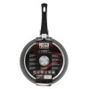 DEEP FRYPAN D26 H7.1CM/93041 RESTO