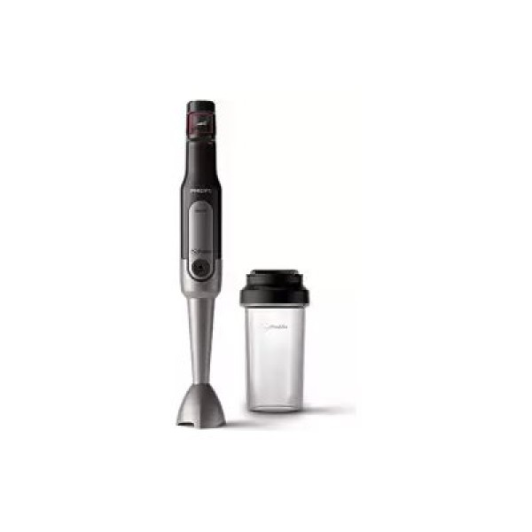 Philips | Hand Blender | HR2682/00 ...