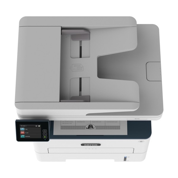 Xerox B235 A4 34ppm Wireless Duplex ...