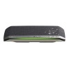 HP Poly Sync 40+ MS Teams Speakerphone