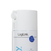 Logilink | RP0014 | Cooling Spray | 400 ml