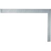 Stanley steel roof angle 600x400mm (45-530) | Stanley