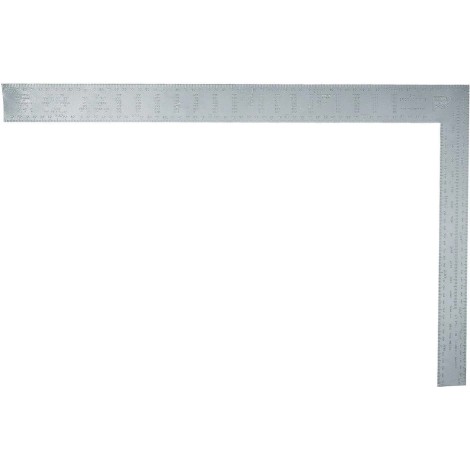 Stanley steel roof angle 600x400mm (45-530) | Stanley