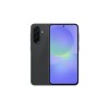 Samsung Galaxy A36 (A366) 5G DS. 6/128GB Black