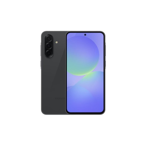 Samsung Galaxy A36 (A366) 5G DS. 6/128GB Black