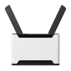 MikroTik Chateau 5G S53UG+5HaxD2HaxD-TC&RG650E-EU | MikroTik
