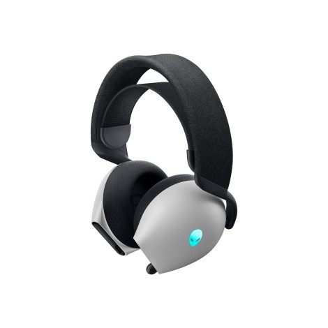 Dell Alienware Tri-Mode Wireless Gaming Headset - AW725H | Dell