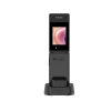 myPhone Tango2 (Black) Dual SIM 3.5