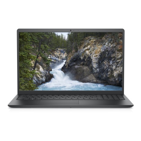 Dell | Vostro 15 3530 | Black | 15.6 