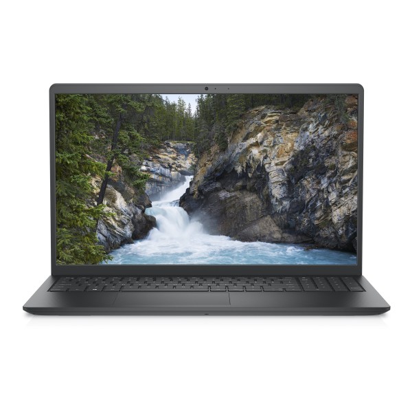 Dell | Vostro 15 3530 | ...