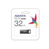 ADATA UR340 32GB USB 3.2