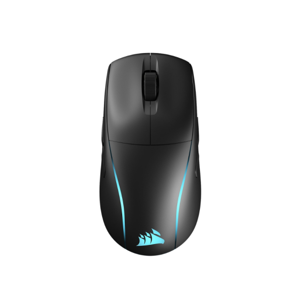 Corsair | M75 | Wireless | ...