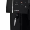 TOP EVO High Speed Cappuccino Automatic Espresso Machine