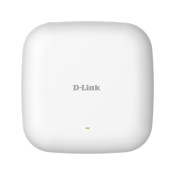 D-Link | Nuclias Connect AX3600 Wi-Fi ...