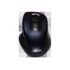 Asus | MW202 | 2.4GHz Wireless Optical Mouse | Wireless | Blue