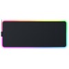 Razer | Strider Chroma Mouse Pad | Mouse Pad | 900 x 370 x 4 mm | Black