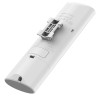 Access Point Ruijie Reyee RG-RAP62-OD