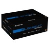 Power Supply|CHIEFTEC|600 Watts|Efficiency 80 PLUS BRONZE|PFC Active|ELP-600S