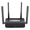 Router Mercusys MR25BE Wi-Fi 7