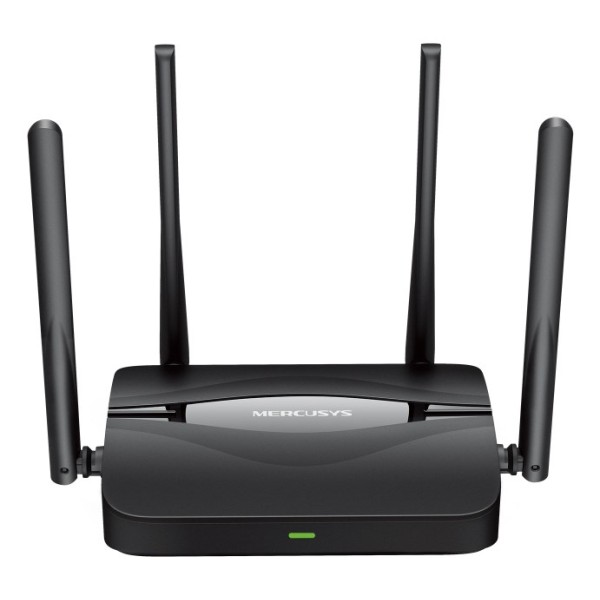 Router Mercusys MR25BE Wi-Fi 7