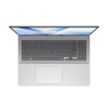 Asus Vivobook 16 M1607KA-MB150W | Cool Silver | 16 