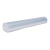 Caso | Foil rolls | 01222 | 2 units | Dimensions (W x L) 30 x 600 cm | Ribbed