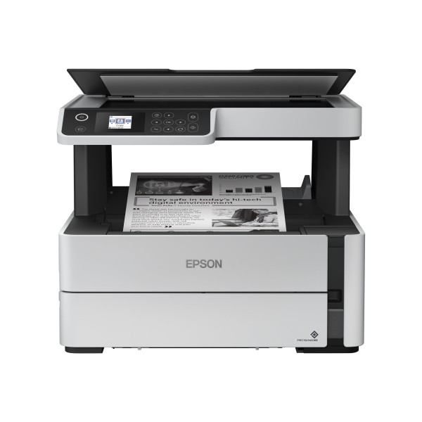 Epson 3 in 1 printer | ...