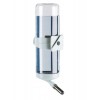 Drinks - Automatic dispenser for rodents - large