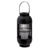 LED solar lantern Activejet AJE-ACER